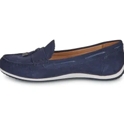 Geox - D VEGA MOC Marine Online