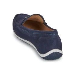 Geox - D VEGA MOC Marine Online