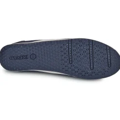 Geox - D VEGA MOC Marine Online