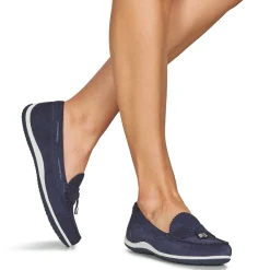 Geox - D VEGA MOC Marine Online