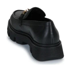 Geox - D VILDE Noir Hot