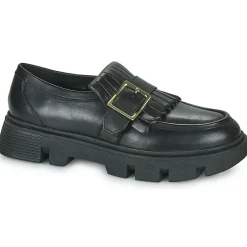 Geox - D VILDE Noir Online