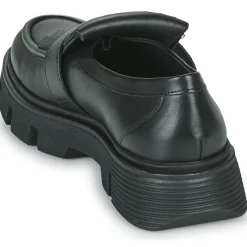 Geox - D VILDE Noir Online