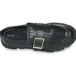 Geox - D VILDE Noir Online