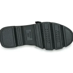 Geox - D VILDE Noir Online