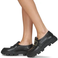 Geox - D VILDE Noir Online