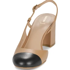 Geox - D VIRNILISA 65