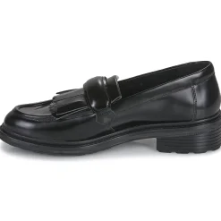 Sale Geox - D WALK PLEASURE Noir