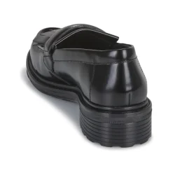 Sale Geox - D WALK PLEASURE Noir