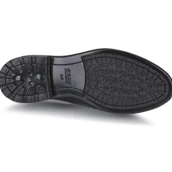 Sale Geox - D WALK PLEASURE Noir