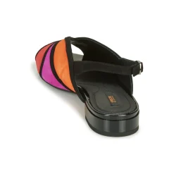 Geox - D WISTREY SANDALO Online