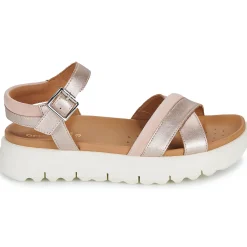 Geox - D XAND 2.1S Clearance