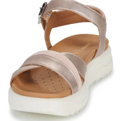 Geox - D XAND 2.1S Clearance