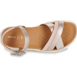 Geox - D XAND 2.1S Clearance