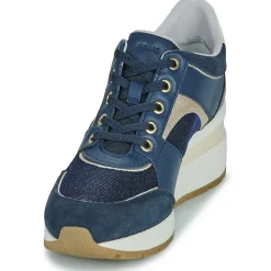 Best Geox - D ZOSMA Marine