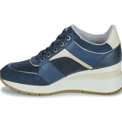 Best Geox - D ZOSMA Marine