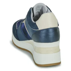 Best Geox - D ZOSMA Marine