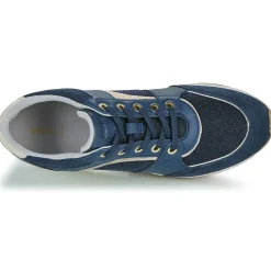 Best Geox - D ZOSMA Marine