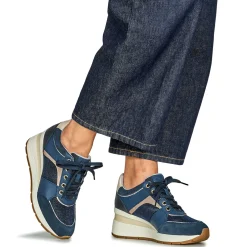 Best Geox - D ZOSMA Marine