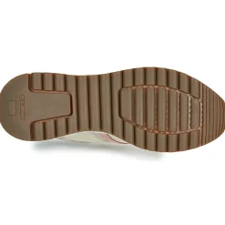 Geox - D3500A0AS54CH62L