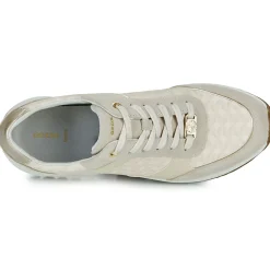 Geox - D5500A00422C1SH6