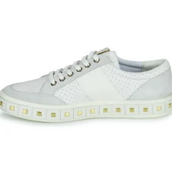 Geox - D94FFE08522C1352 Blanc Sale