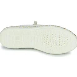 Geox - D94FFE08522C1352 Blanc Sale
