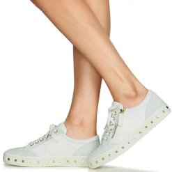 Geox - D94FFE08522C1352 Blanc Sale