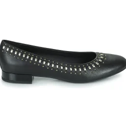 Geox - D024GA085NFC9258 Noir Online