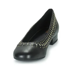 Geox - D024GA085NFC9258 Noir Online