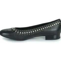 Geox - D024GA085NFC9258 Noir Online