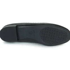 Geox - D024GA085NFC9258 Noir Online