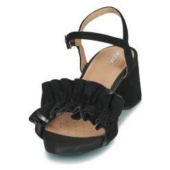 Geox - D15HAC00021C9999