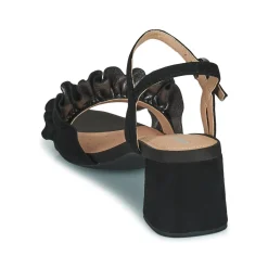 Geox - D15HAC00021C9999