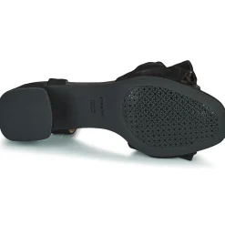 Geox - D15HAC00021C9999