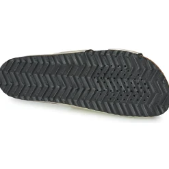 Geox - D35LSL000BNC2012