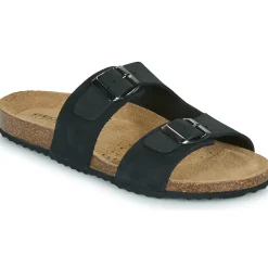 Geox - D35LSL00032C9999