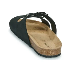 Geox - D35LSL00032C9999