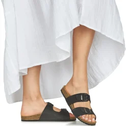 Geox - D35LSL00032C9999