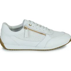 Geox - D36N0A05485C1000