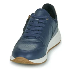 Geox - D36NQB0BCARC4064 Marine