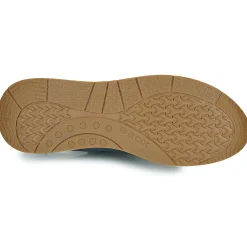 Geox - D36NQB0BCARC4064 Marine