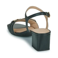 Best Geox - D35RNB000TUC9997 Noir