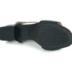 Best Geox - D35RNB000TUC9997 Noir