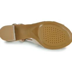 Online Geox - D55RXA000MAC2012 Doré