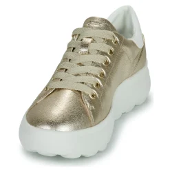 Geox - D45TCC0BVBCC2X1R Doré Discount