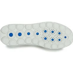 Geox - D45TCC0BVBCC2X1R Doré Discount