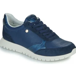 Sale Geox - D55YPC08522C4002 Marine