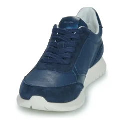 Sale Geox - D55YPC08522C4002 Marine