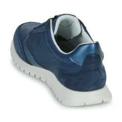 Sale Geox - D55YPC08522C4002 Marine